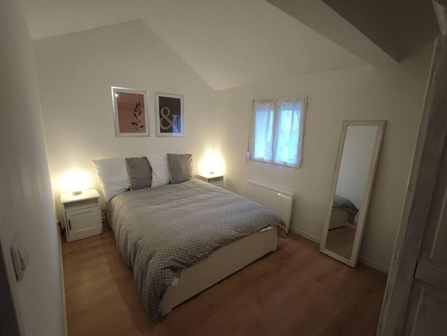 Home Sweet Somme Arry  Eksteriør bilde